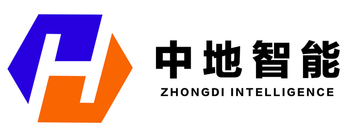 企业通用模版网站