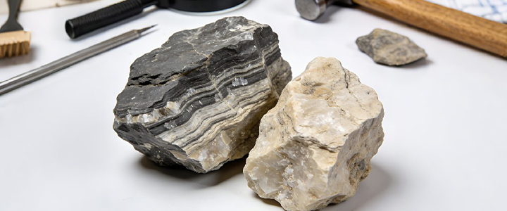 斯里兰卡壳源成因碳酸岩