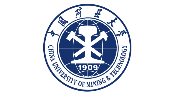 中国矿业大学
