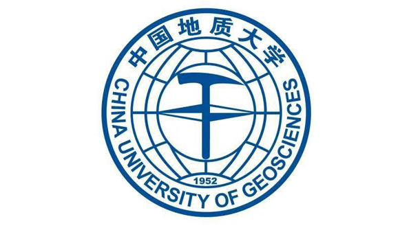 中国地质大学